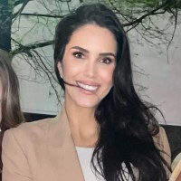 Alastin Skincare, A Galderma Company Employee Sandra de la Camara Langen's profile photo