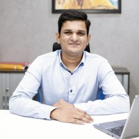 Sivaramaraju Vegesna Email