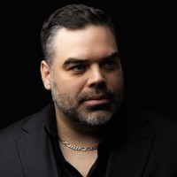 Tommy Simard Email & Phone Number