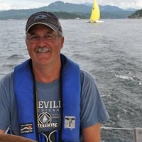 ABX Air, Inc. Employee Randy Keith's profile photo