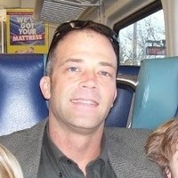 Robert Pelzer Email & Phone Number