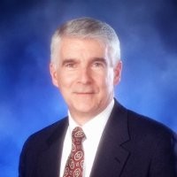 The Herbold Group LLC Employee Bob Herbold's profile photo
