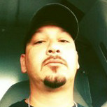 Race Engineering Employee Ken Pimentel's profile photo