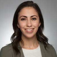 American Society for Parenteral & Enteral Nutrition (ASPEN) Employee Valerie Bloom's profile photo