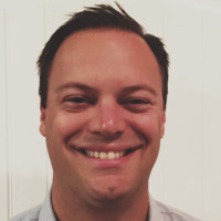 Ryan Williams Email & Phone Number