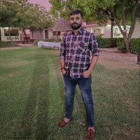 Ankit Malviya Email