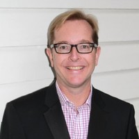 EverickHF Employee Simon Allison's profile photo