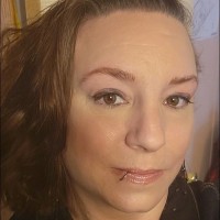Katerna French