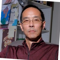 Ronald Lee Email & Phone Number