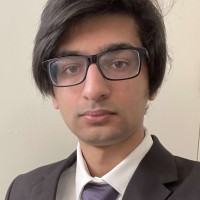Shayan Hussain Email