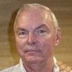 We Close Notes Employee Curtis Woodlock's profile photo