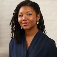 Tameka Vasquez