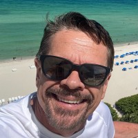 Jerry Dalton Email & Phone Number