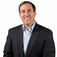 Memphis Audio, Inc. Employee Blake Nelson's profile photo