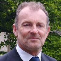 ETFinances Employee Xavier Etf and Equity's profile photo