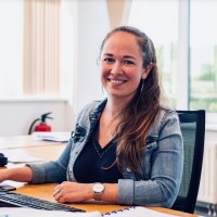 Jolien van Thielt Email