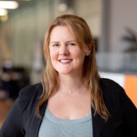 Rebecca Russell Email & Phone Number