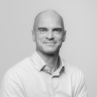 Mathieu Leonard Email & Phone Number