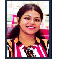 Ankita Chowdhury Email