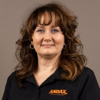 Andax Industries LLC Employee Dawn Dougherty's profile photo