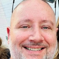 Total Quality Logistics Employee Jonathan Shipley's profile photo