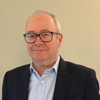 CIPFA Employee Andrew Fcpfa's profile photo