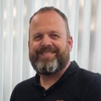TechnipFMC Employee Ronald Schepers's profile photo
