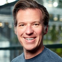 Bob Cotton Email & Phone Number