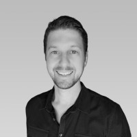 Shoreline Sightseeing Employee Justin Capitan's profile photo