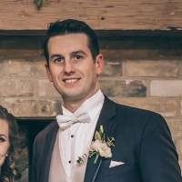 Brock Pehar Email & Phone Number