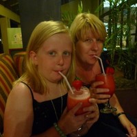 Addysg Oedolion Cymru | Adult Learning Wales Employee Andrea Roberts's profile photo