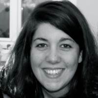opensquare Employee Loubna Kobi's profile photo