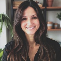 Majesco Employee Laura Tillotson's profile photo