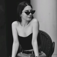 Prelaunch.com Employee Lilit Maloian's profile photo