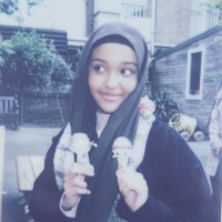 Chapter 3 Graphics Employee Raiyaan Omar's profile photo