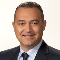 HealthTrust Performance Group Employee Petar Bjelotomic's profile photo