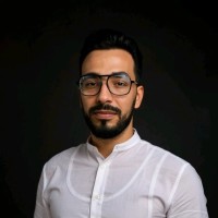 Miral Development Employee Mootez Zouari's profile photo