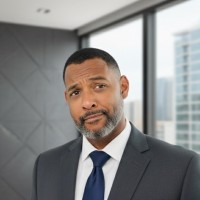 Drury Development Corporation Employee John Shivers's profile photo