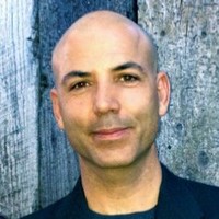 Jonathon Barbato Email & Phone Number
