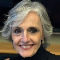 Kenwin - COPC Implementation Partner Employee María Elizabeth Bernardini del Castillo's profile photo