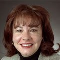 Homebridge Financial Services, Inc. Employee Grace Currid's profile photo