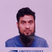 Mohammad Mostafa Email & Phone Number