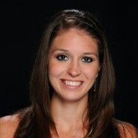 incite Design Studio Employee Christine Parisi's profile photo