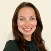 Premier Aquatics Employee Plamena Stefanova's profile photo
