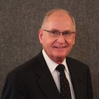 VERACARE Employee Jesse Glick's profile photo