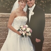 Strategic Tax Planning Employee Dale Baeten's profile photo