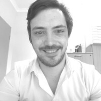 MPRTC Recruitment Employee Neil van Zuydam's profile photo