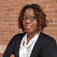 Shari Ackon-Rice Email & Phone Number