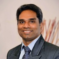 CellarStone Inc. Employee Sanal Sankar's profile photo