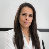 Mariana Lara Email